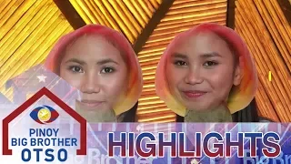 Kilalanin ang Kasoy Sisters ni Kuya | B2B Day 10 | PBB OTSO