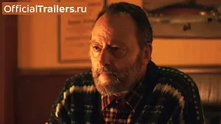 Девушка в тумане - Русский Трейлер (2017 )