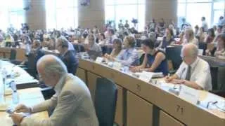 European Parliament Justice Committee Inquiry Focuses on Spy Scandal Revelations - Unravel Travel TV