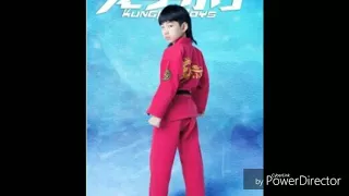 LIN QIUNAN SONG (×0.95)