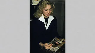 Монеты СССР 1958 года