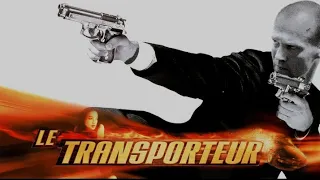 Full movie [new Transporter] 2024