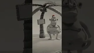 Mary and Max (2009)