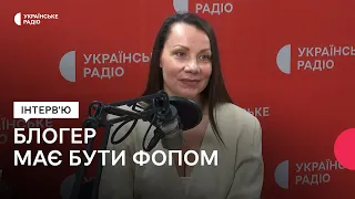 Скільки заробляють блогери та як вести діяльність, щоб не мати проблем із законом?