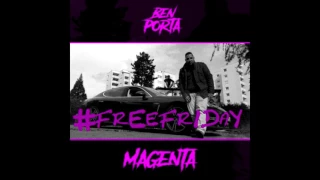 Ben Porta Feat. Busbo _ König der Stadt (#FreeFriday vol.4)