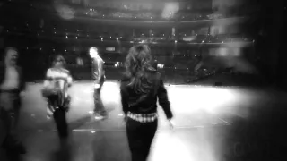 Shania Twain Still The One | Caesars Palace Las Vegas