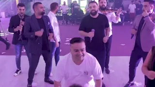 Florin Salam -  Hei Oana  VIDEO LIVE 2020