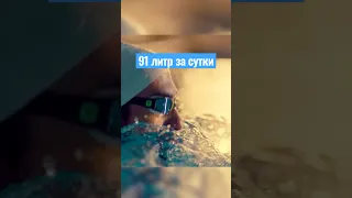 Выпил 91 литр жидкости за сутки😳 Больше фактов на канале👇#michaelphelps #swimming #olympic #phelps