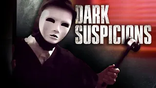 Dark Suspicions | Thriller | Film complet en français