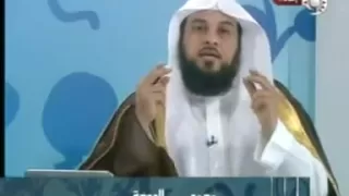 الكافر الذي لم تصله دعوة الأسلام هل يدخل النار ؟