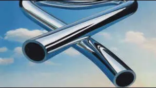 MIKE OLLDFFIELD - Tubular Bells 2003 (Full Album)