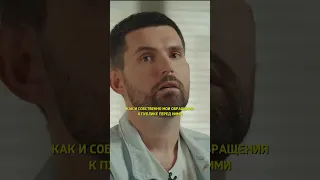 Noize MC - «Выступил голый на сцене» / интервью вДудь #shorts