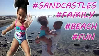 Ganzekraal Coastal Resort | Family day | AbsoluteMadi 101 | Things To Do In Cape Town