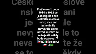 myslíte že se to ještě někdy bude opakovat ep. 2 #fotbal #fifa #GG#fotbal #fifa #fifa #GG#fotbal#CZE