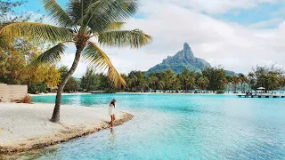 MEGA HITS 2020 🌴 The Best Of Deep House Summer Mix 🌴 Chillout Music 2020