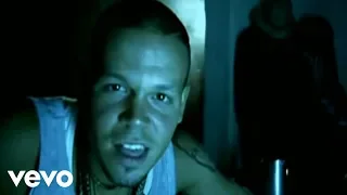 Calle 13 - Pa'l Norte (Video)