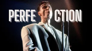 How Talking Heads and Jonathan Demme Changed Musical Filmmaking - Stop Making Sense