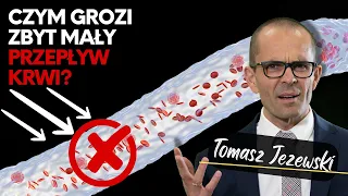 #123 Król przepływu w Twoich naczyniach