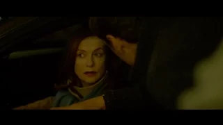 'Elle' (2016) Official Trailer | Isabelle Huppert, Paul Verhoeven