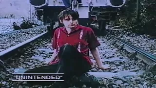 Muse Reading Little John's Farm 27/08/1999