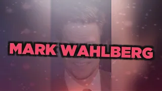 Лучшие фильмы Mark Wahlberg