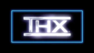 THX Custom Certified Logo: "THX Broadway (Digitally Mastered Pitch)"