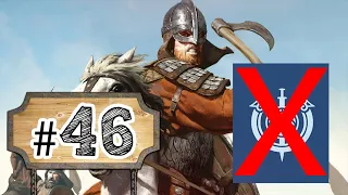 DEV ORDULAR, STURGIA'NIN SONU! - Bannerlord Macerası #46