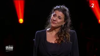 Cecilia Bartoli & Lang Lang  "Non ti scordar di me"