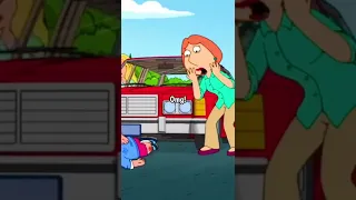 Family Guy it s doug #shorts #comedy #familyguy #funny #petergriffin