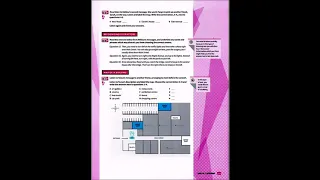 Mindset for Ielts 1   Unit 6 -  Track 50,51   Page 119