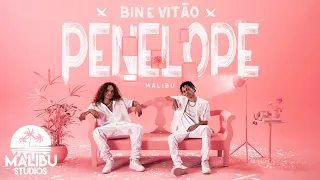 BIN & Vitão - Penelope