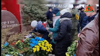 Студенти також пам'ятають