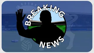 BREAKING Demolition Man Gets Demolished  | Talking Town Fans React Live to Cook Being Sacked