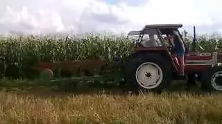 fiatagri 90-90