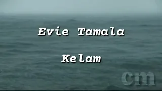 evitamala kelam