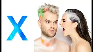 iPhone X Song | Sofi Tukker - Best Friend Ft. NERVO, The Knocks & Alisa Ueno