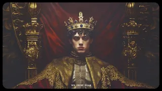 a classical mix for a prince building his empire (Playlist)