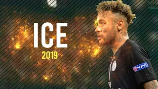 Neymar Jr 2019 ► ICE | ECKO - Magical | Skills & Goals + Tricks●VN10●ᴴᴰ