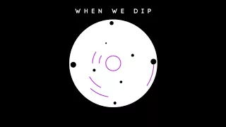 Modd - When We Dip 090