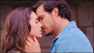 Salvador y Ximena ❤️ | Primera Cita | Nadie Como Tu 🌵