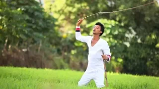 Birraa - Birraa - New Ethiopian Oromo Music 2018 (Official Video)