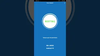 One click Root your Device with Root Master Mod 3.0 Cracked Apk 101% work #shorts