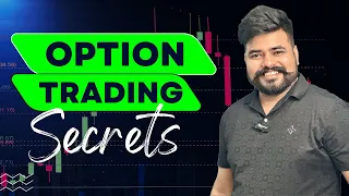 Trading Plan for March 2024 | Option trading psychology