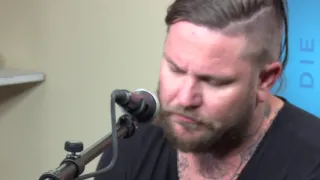 Prime Circle - Innocence - 7 Nov 2018