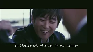 Criminal minds ost lyrics sub español ost (flowsik)