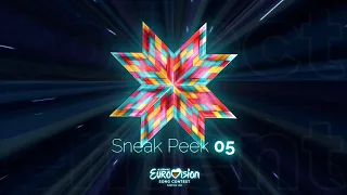Alternative Eurovision Song Contest #24 • Sofia, Bulgaria • Sneak Peek 05