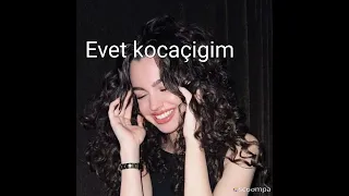 Çaresiz aşk 4 bölüm