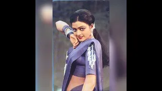 bhanupriya song status