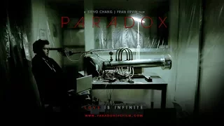 Paradox | SCI-FI Parallel Universes Film 1080pHD