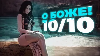 13 ЛУЧШИХ игр на 10 из 10, КОТОРЫЕ ТОЧНО НЕ СТОИТ ПРОПУСКАТЬ!